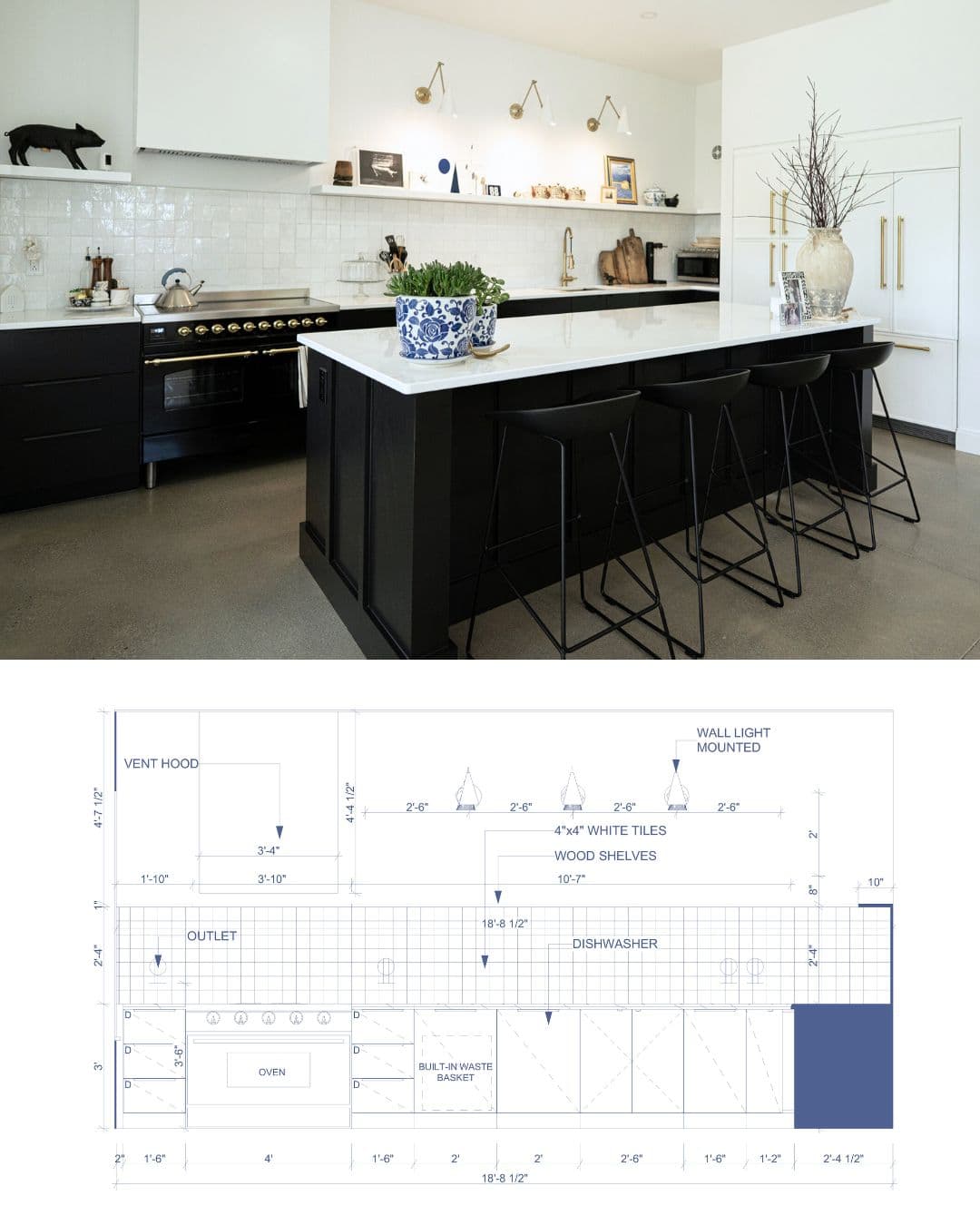 Preview of American Craftsman House